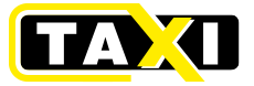 logo-unterland taxi