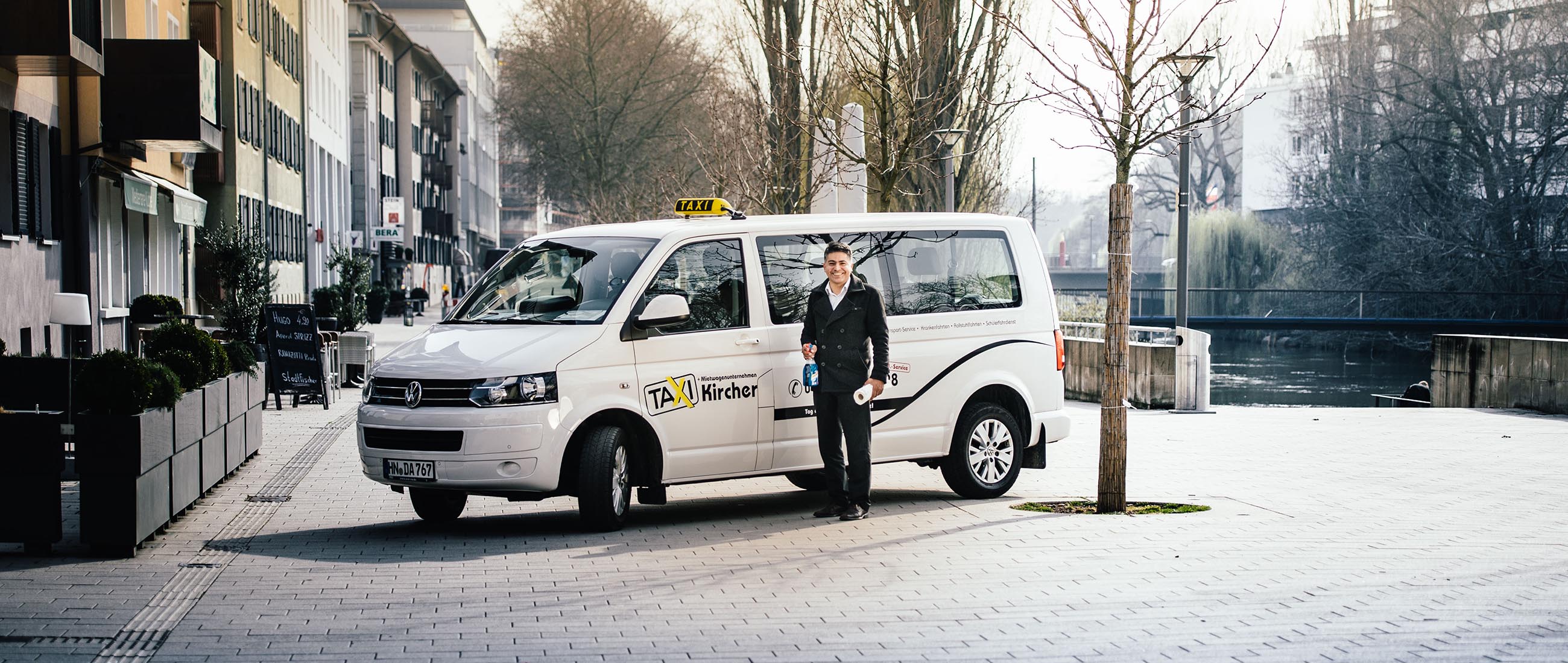 Taxi Norderney Telefon Taxi Norderney Telefon